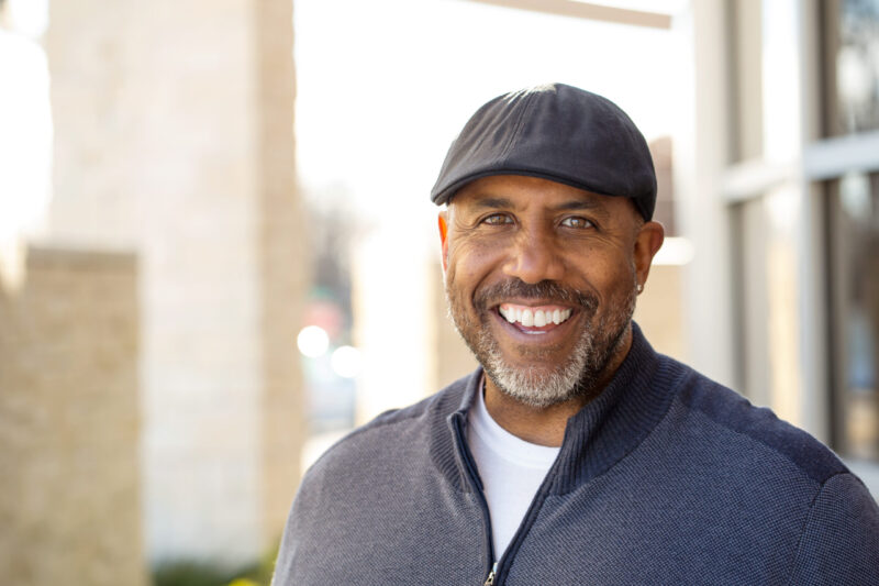 Dental Implants Spokane Valley