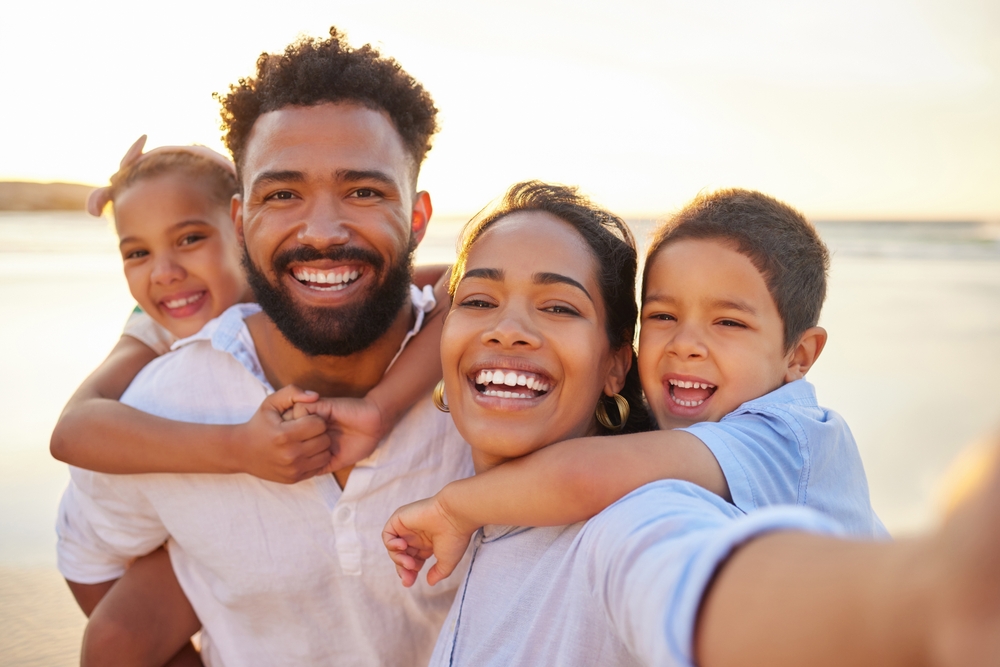 Family Dentistry Spokane Valley
